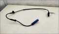 Датчик abs BMW 5 E39 1995-2003 - 55464710