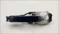 Ручка двери наружная Volkswagen Passat 5 1996-2001 - 55464740