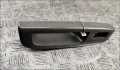 Ручка двери салона Volkswagen Sharan (рест) 2000-2010 - 55464741