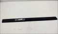 Молдинг двери Volkswagen Passat 5 1996-2001 - 55464743
