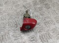 Личинка замка BMW 3 E46 1998-2006 - 55464754