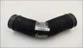 Патрубок корпуса воздушного фильтра Volkswagen Golf 3 1991-2000 - 55464763