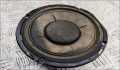 Динамик Volkswagen Sharan (рест) 2000-2010 - 55464776