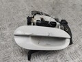 Ручка двери наружная BMW 5 E39 1995-2003 - 55464782