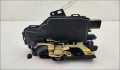 Замок двери Volkswagen Passat 5 1996-2001 - 55464788