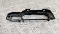 Кронштейн ручки двери Volkswagen Sharan (рест) 2000-2010 - 55464789