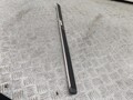 Молдинг двери BMW 5 E39 1995-2003 - 55464791