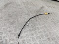Трос двери BMW 3 E46 1998-2006 - 55464792