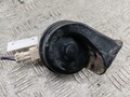 Сигнал Renault Twingo 2007-2011 - 55464799