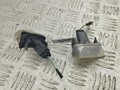 Подсветка номера Citroen C3 picasso 2009-2017 - 55464805