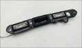 Подсветка номера Volkswagen Touran 2003-2006 - 55464813