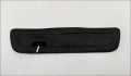 Обшивка багажника Volkswagen Golf 3 1991-2000 - 55464820