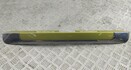Подсветка номера Citroen C3 picasso 2009-2017 - 55464821
