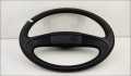 Руль Volkswagen Golf 3 1991-2000 - 55464827