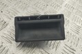 Ручка крышки багажника Citroen C3 picasso 2009-2017 - 55464833