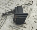 Кнопка открывания багажника Citroen C3 picasso 2009-2017 - 55464841