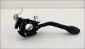 Переключатель дворников Volkswagen Golf 3 1991-2000 - 55464859