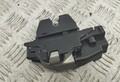 Замок багажника Citroen C3 picasso 2009-2017 - 55464904
