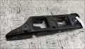 Кронштейн бампера Volkswagen Golf 5 2003-2009 - 55464911