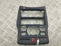 Кнопка аварийки Citroen C3 picasso 2009-2017 - 55464919