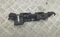 Кронштейн бампера Citroen C4 2004-2010 - 55464927