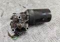 Двигатель стеклоочистителя (моторчик дворников) передний Volkswagen Passat 5 1996-2001 - 55464945