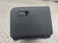 Бардачок Citroen C3 picasso 2009-2017 - 55464959