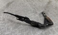 Петля капота BMW 3 E46 1998-2006 - 55464965