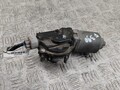 Двигатель стеклоочистителя (моторчик дворников) передний Mitsubishi Colt 2002-2012 - 55464988