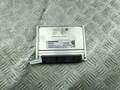 Блок управления двигателем BMW 5 E39 1995-2003 - 55465007