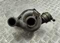 Турбина Audi A4 (B7) 2004-2009 - 55465018