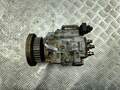 Тнвд Audi A4 (B7) 2004-2009 - 55465026