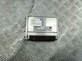 Блок управления двигателем BMW 5 E39 1995-2003 - 55465041