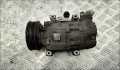 Компрессор кондиционера Nissan Primera P12 2002-2008 - 55465045