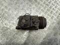 Компрессор кондиционера BMW 5 E39 1995-2003 - 55465054