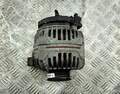 Генератор Audi A4 (B7) 2004-2009 - 55465066