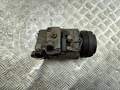 Компрессор кондиционера BMW 5 E39 1995-2003 - 55465074