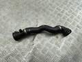 Патрубок охлаждения BMW 5 E39 1995-2003 - 55465076
