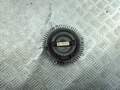 Вискомуфта BMW 5 E39 1995-2003 - 55465078