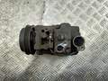 Компрессор кондиционера Audi A4 (B7) 2004-2009 - 55465084
