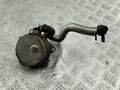 Вакуумный насос Audi A4 (B7) 2004-2009 - 55465085