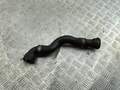 Патрубок охлаждения BMW 5 E39 1995-2003 - 55465089