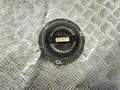 Вискомуфта BMW 5 E39 1995-2003 - 55465094