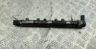 Рампа (рейка) топливная BMW 3 E90 2005-2012 - 55465112