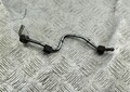 Трубка тнвд Ford Mondeo 3 2000-2007 - 55465117