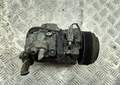 Компрессор кондиционера BMW 3 E90 2005-2012 - 55465144