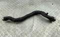 Патрубок BMW 3 E90 2005-2012 - 55465168