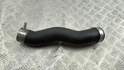 Патрубок BMW 3 E90 2005-2012 - 55465172