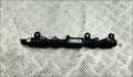 Рампа (рейка) топливная Ford Mondeo 3 2000-2007 - 55465173