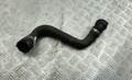 Патрубок охлаждения BMW 3 E90 2005-2012 - 55465176